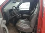 2007 Chevrolet Express G3500