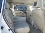 2012 Infiniti QX56