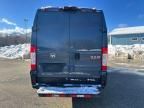 2020 Dodge RAM Promaster 3500 3500 High