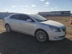 2014 Buick Lacrosse Touring