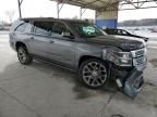 2018 Chevrolet Suburban C1500 Premier