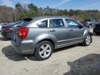 2011 Dodge Caliber Mainstreet