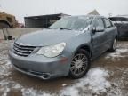 2008 Chrysler Sebring Touring