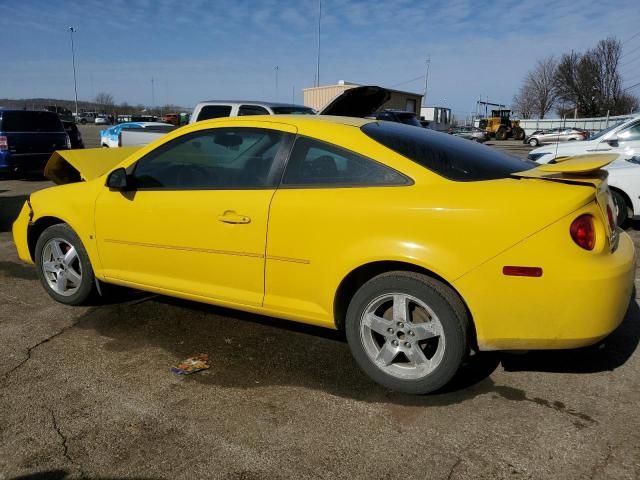 2009 Chevrolet Cobalt LT