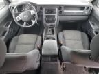 2010 Jeep Commander Sport