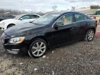 2016 Volvo S60 Premier