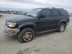 2000 Toyota 4runner SR5