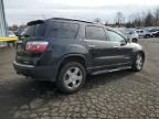 2008 GMC Acadia SLT-2