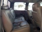 2006 Chevrolet Silverado C2500 Heavy Duty