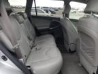 2006 Toyota Rav4 Limited