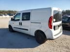 2017 Dodge RAM Promaster City SLT