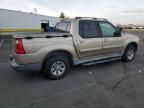 2001 Ford Explorer Sport Trac