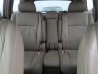 2008 Toyota Highlander Limited