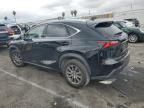 2017 Lexus NX 200T Base