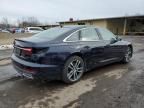 2019 Audi A6 Premium Plus