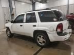 2008 Chevrolet Trailblazer LS