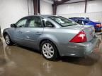 2005 Ford Five Hundred Limited