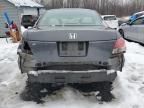 2008 Honda Accord LXP