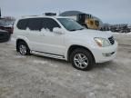 2005 Lexus GX 470