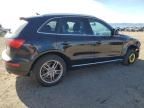 2016 Audi Q5 Premium