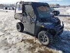 2021 Polaris Ranger XP 1000 Northstar Premium