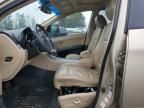 2008 Subaru Tribeca Limited