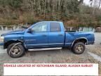 2006 Dodge RAM 2500 ST