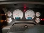 2002 Dodge RAM 1500