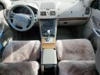 2006 Volvo XC90