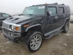 2003 Hummer H2