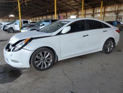 2013 Hyundai Sonata SE en venta en Phoenix, AZ