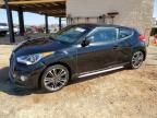 2016 Hyundai Veloster Turbo