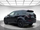 2023 Land Rover Discovery Sport SE