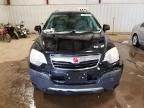 2009 Saturn Vue XE