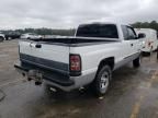 2000 Dodge RAM 1500