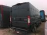 2020 Dodge RAM Promaster 3500 3500 High