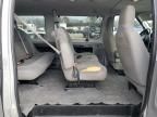 2009 Ford Econoline E350 Super Duty Wagon