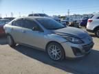 2010 Mazda 3 S