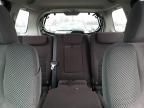 2009 Nissan Pathfinder S