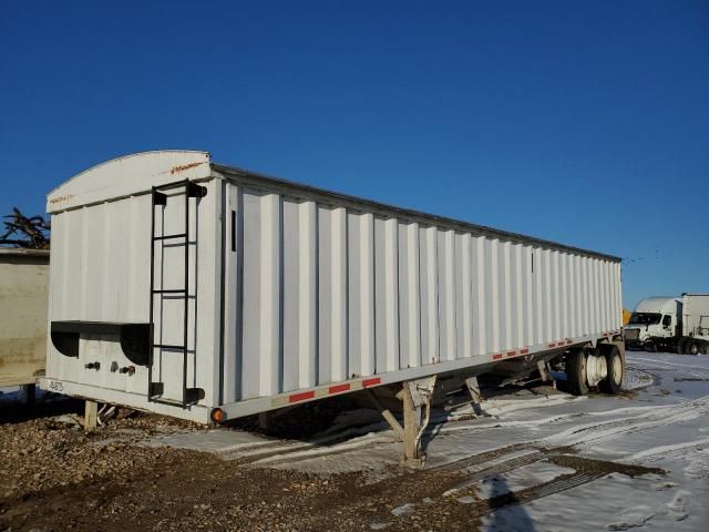 2004 Other 2004 'OTHER Heavy EQUIPMENT' Trailer