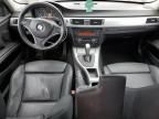 2007 BMW 328 XI