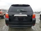 2009 Toyota Highlander Limited