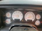 2004 Dodge RAM 1500 ST