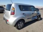 2011 KIA Soul