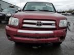 2006 Toyota Tundra Double Cab SR5