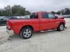 2014 Dodge RAM 1500 SLT