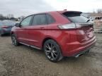 2016 Ford Edge Sport