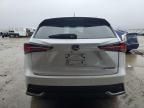 2018 Lexus NX 300H