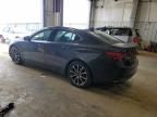 2015 Acura TLX Advance