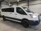 2016 Ford Transit T-350